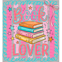 book coffee-BC 315